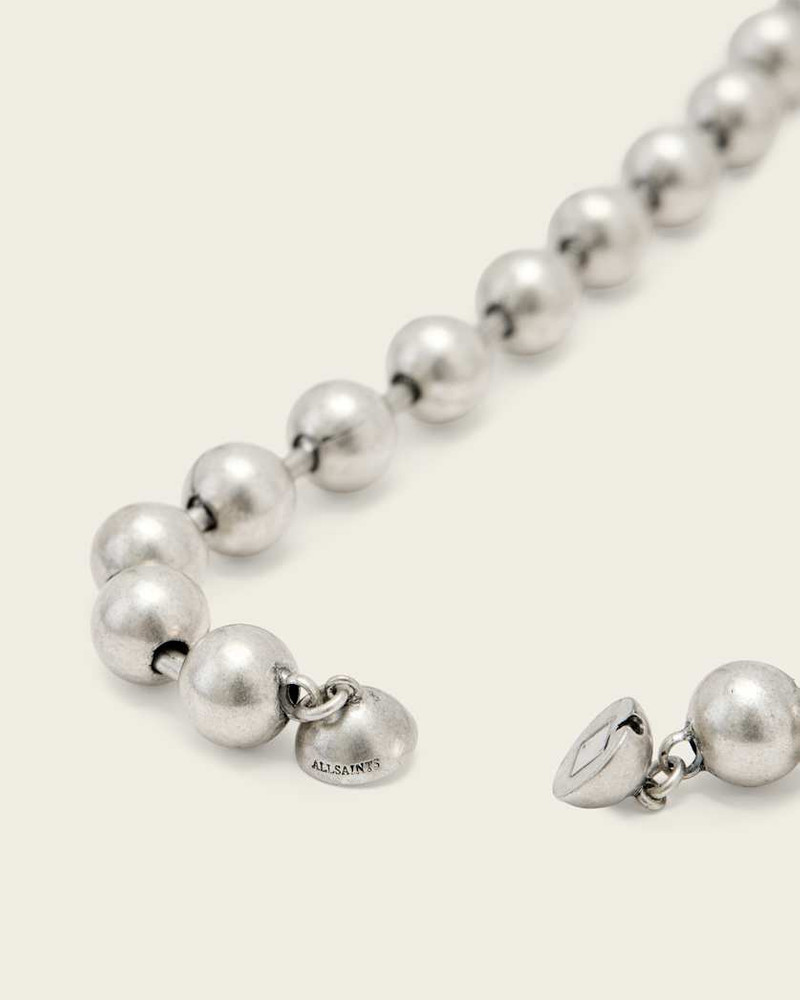 EBBY CHUNKY NECKLACE 5