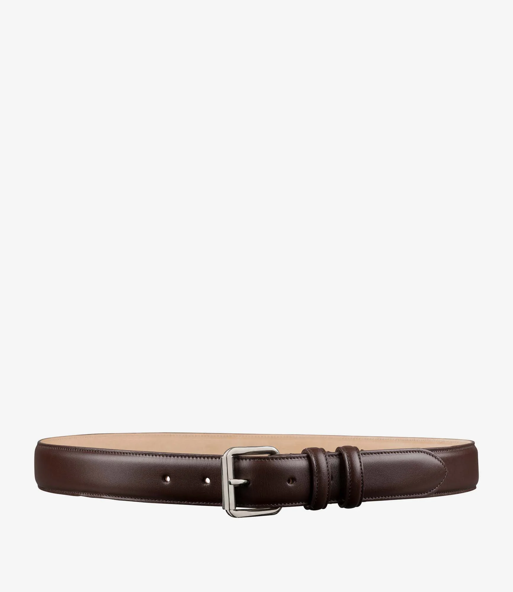 Paris Belt - 1
