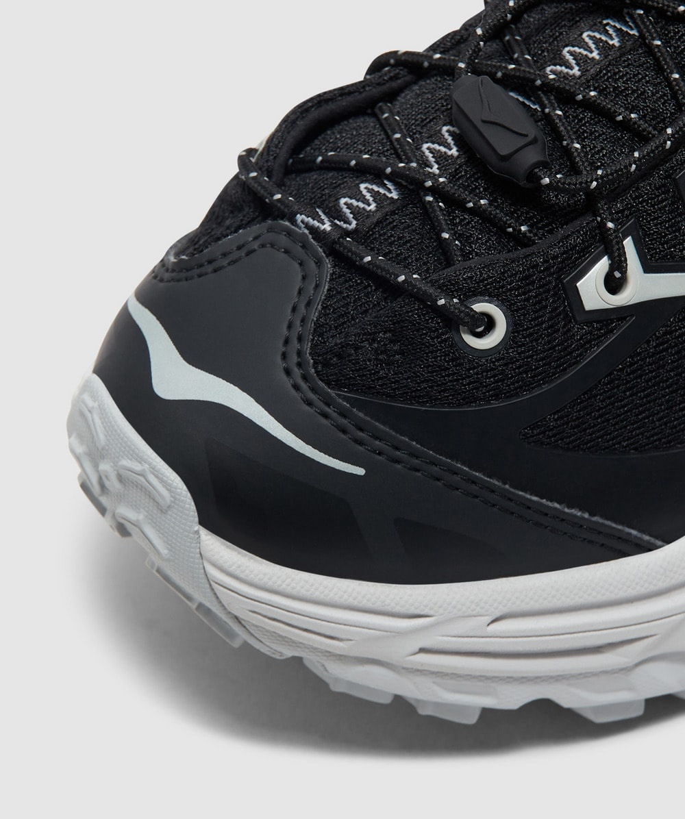 Mafate three2 sneaker - 5