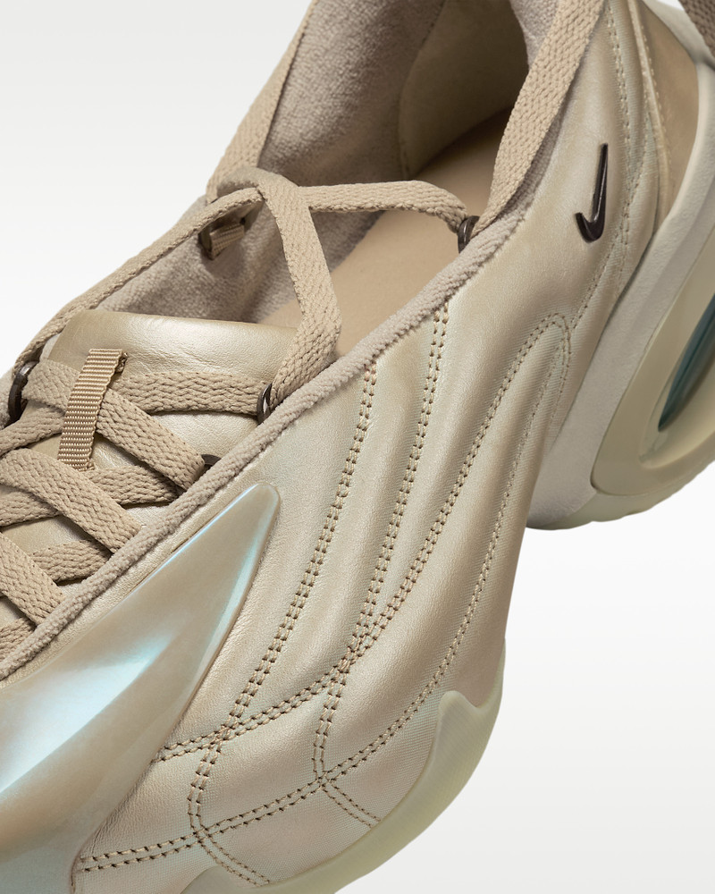 KNWLS Nike Women's Shoes 7