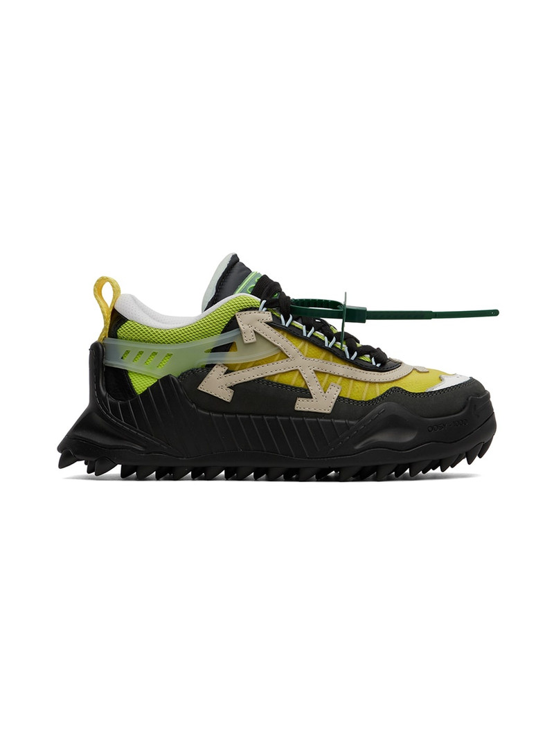 ODSY-1000 sneakers 1