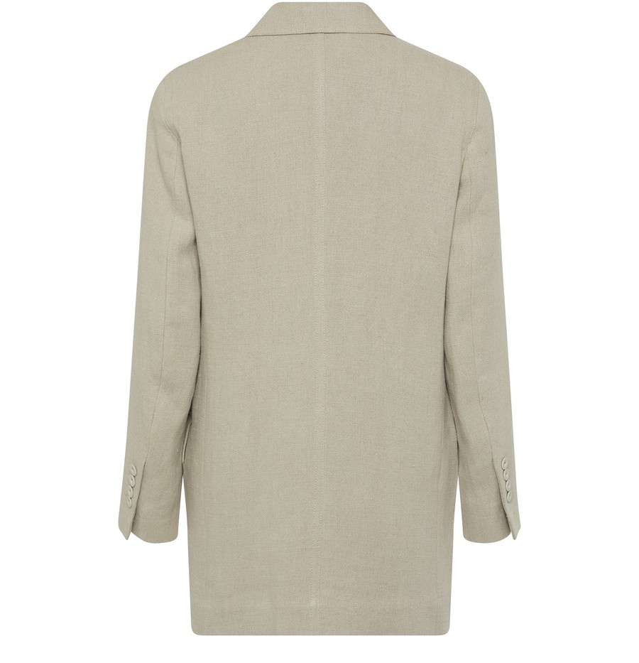 Max Mara Adelchi jacket | 24s | REVERSIBLE