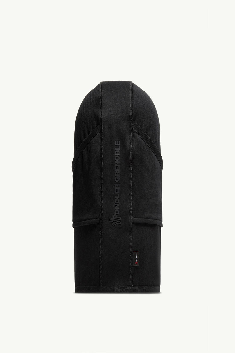 Polartec® Balaclava 4
