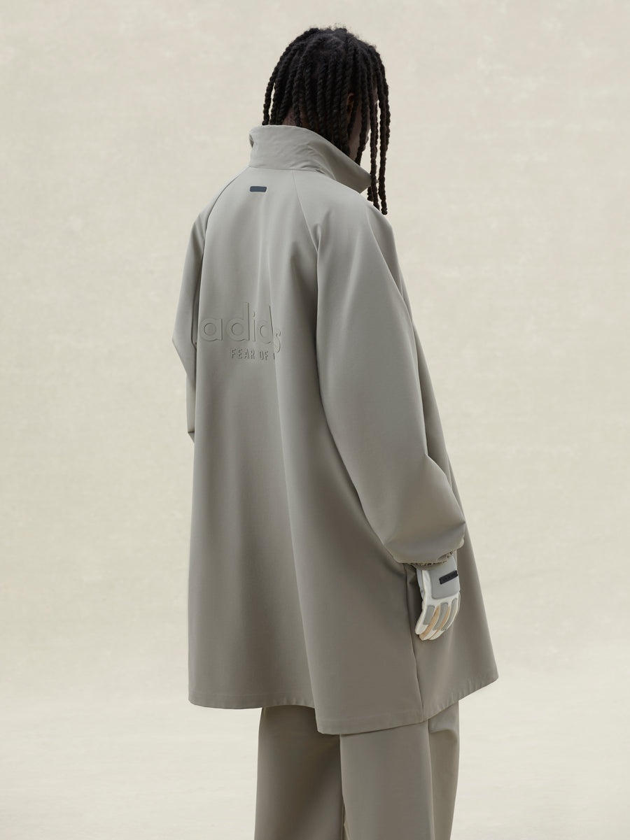 CAR COAT - 4