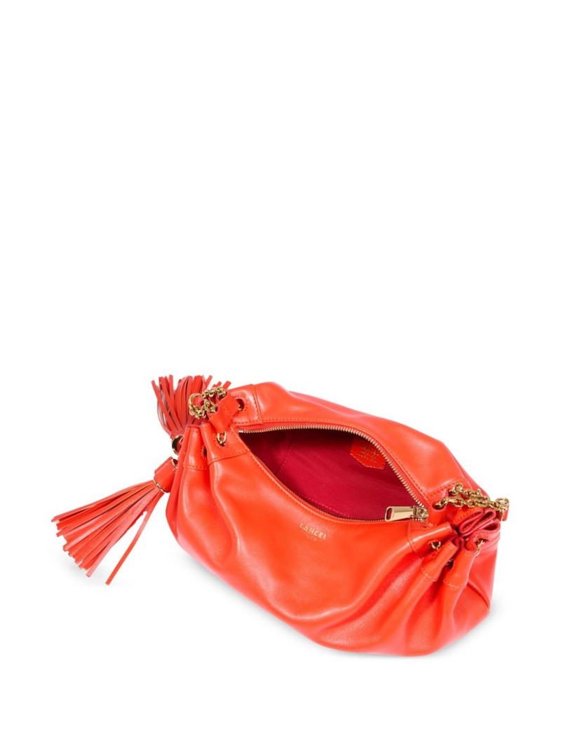 Mabelle S cross body bag 6