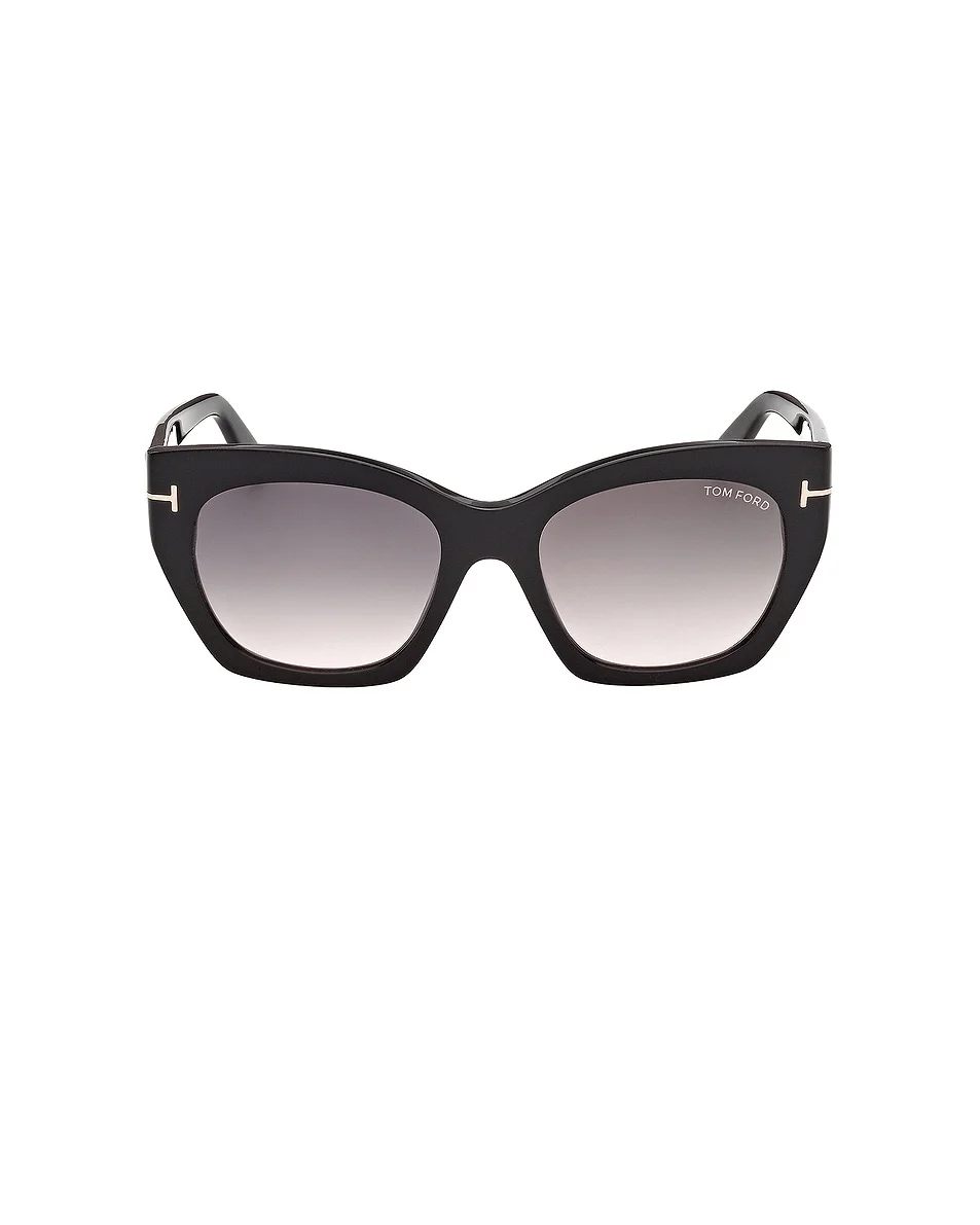 Joni Sunglasses - 1