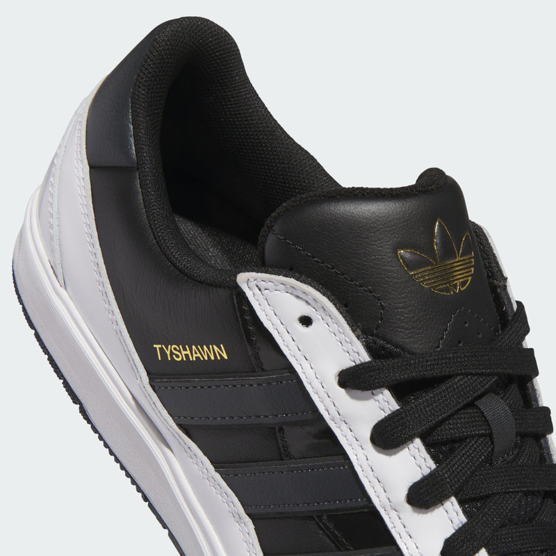 TYSHAWN II Shoes 10