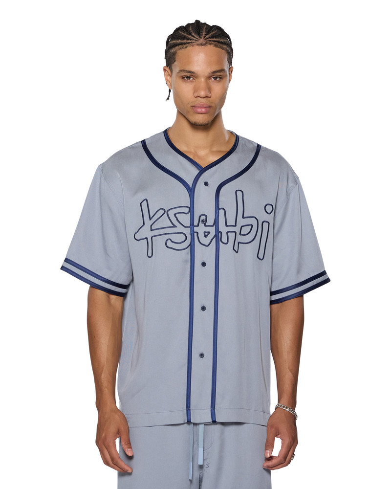 Ksubi 1999 LIFE JERSEY STORM outlook