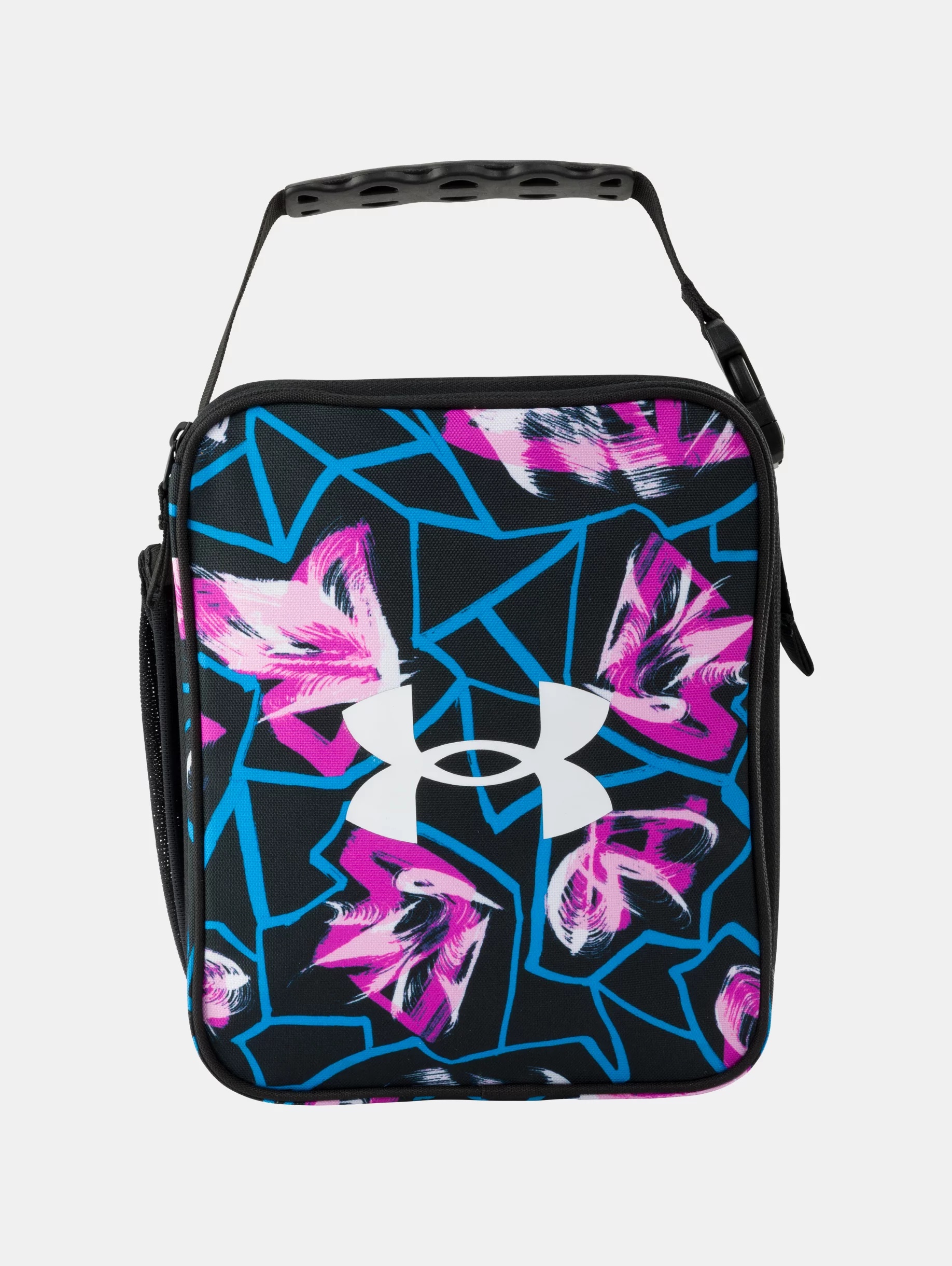UA Scrimmage 3 Lunch Box - 7