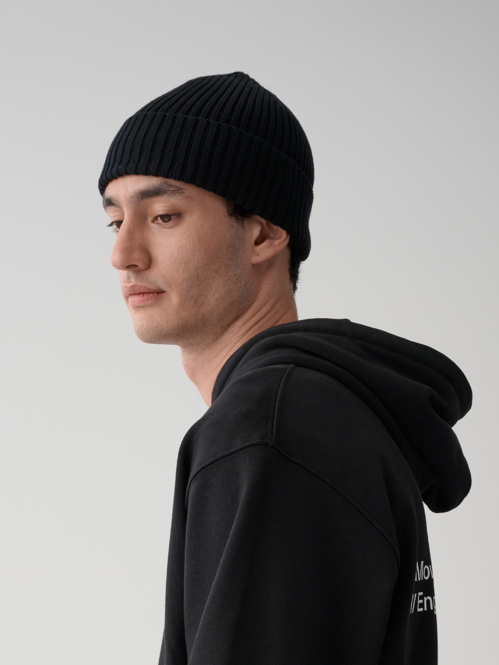 Lifestyle Beanie - 2