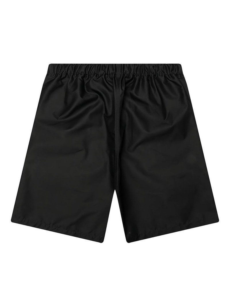 South2 West8 belted cargo shorts outlook