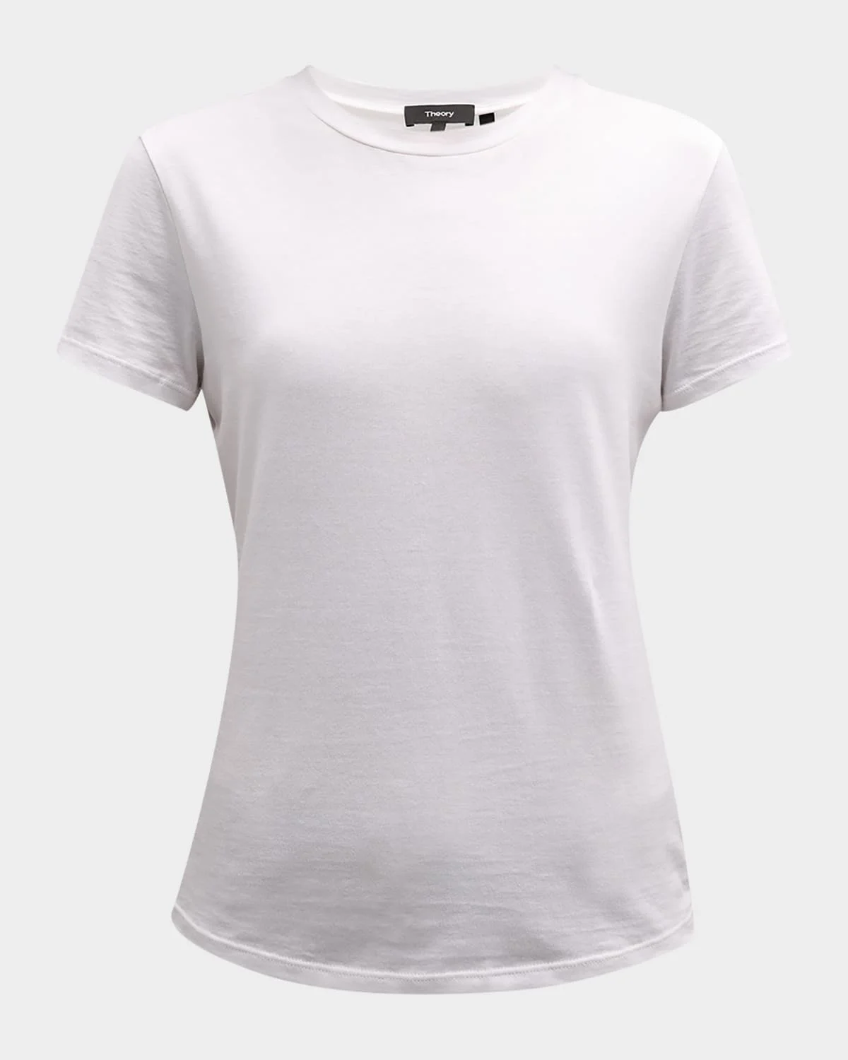 Tiny Tee - 1