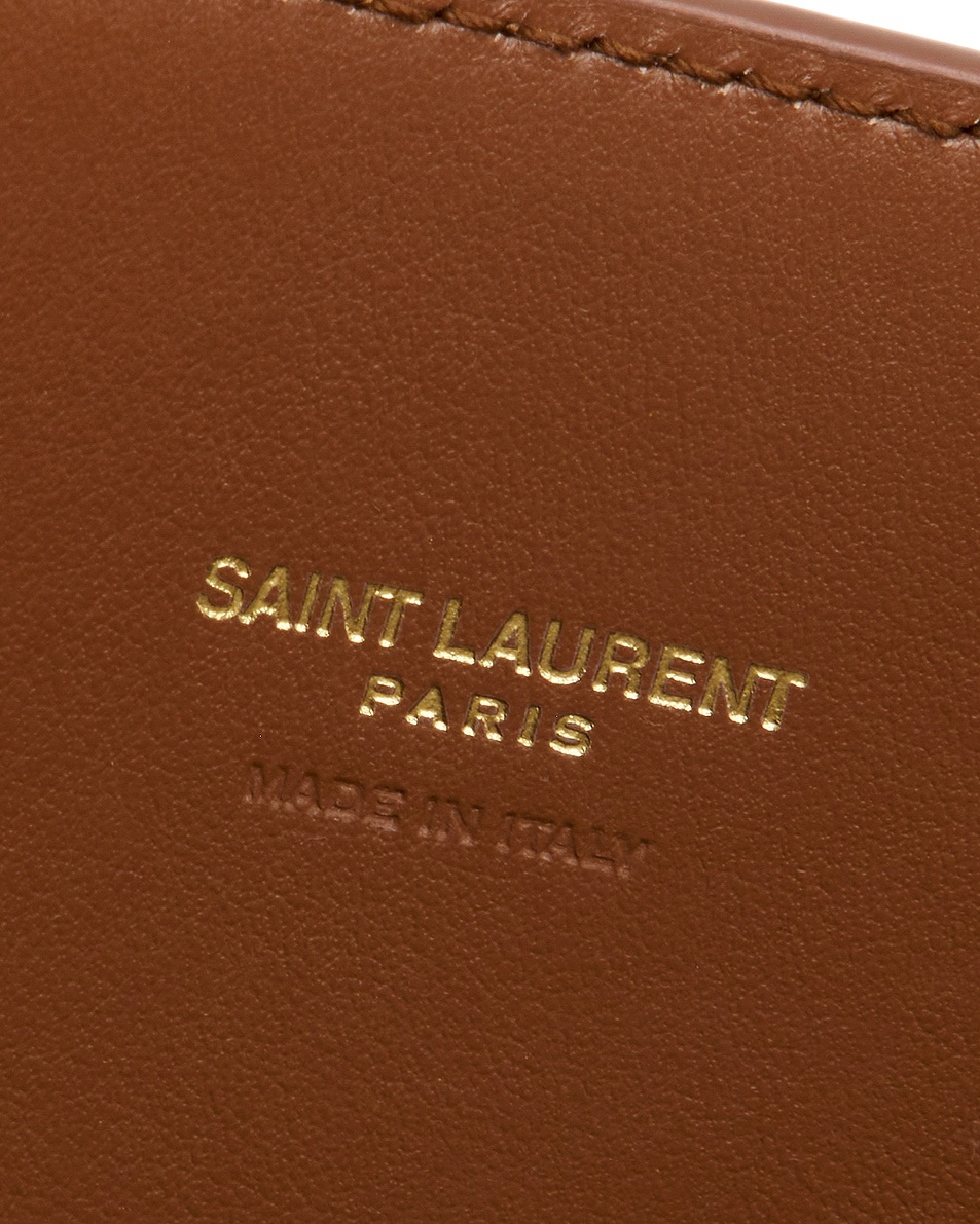 Nano Sac De Jour Carryall Bag - 6