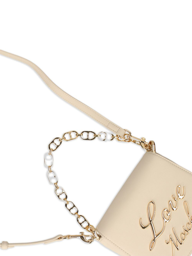 Smart Daily crossbody bag 5