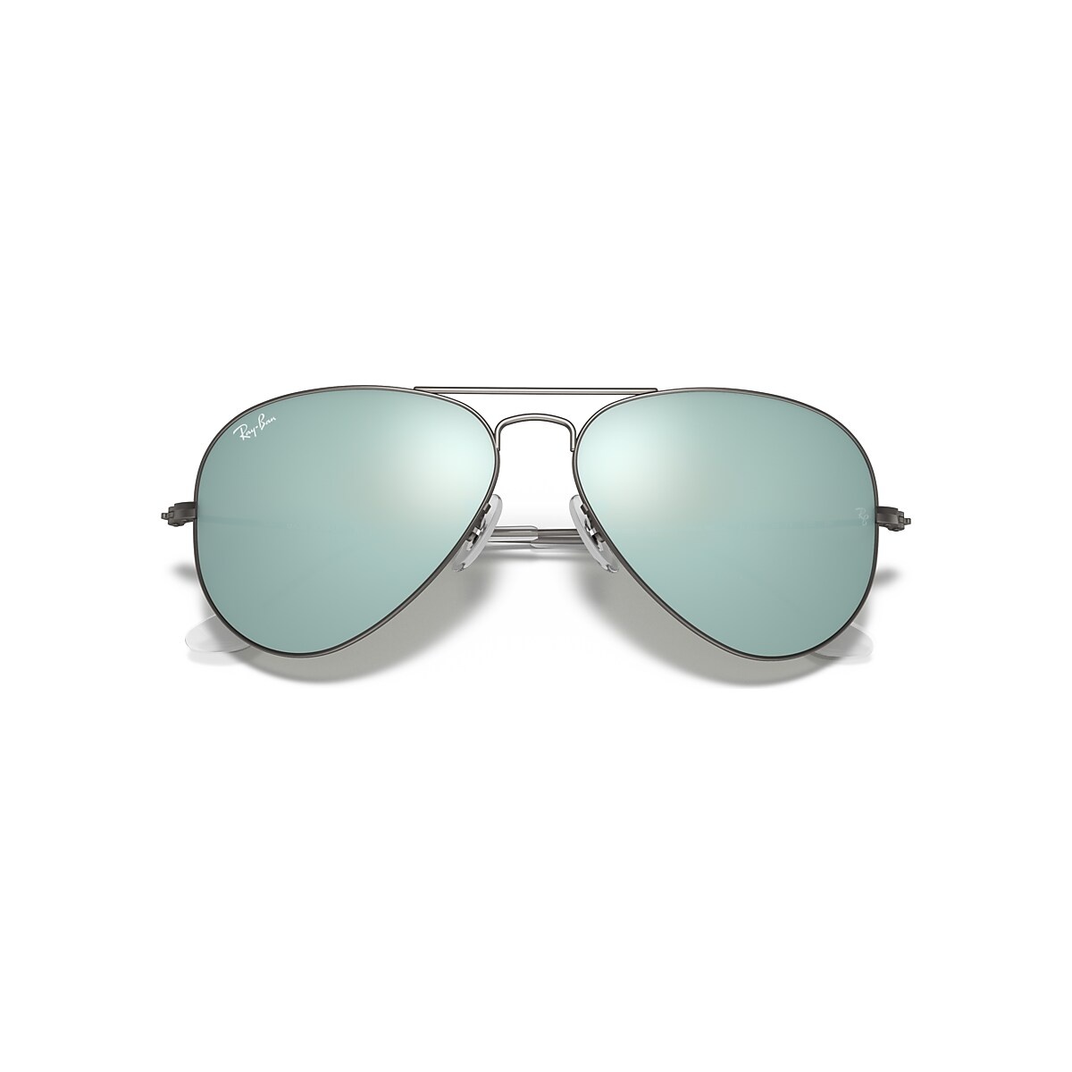 RB3025 Aviator Flash Lenses - 4