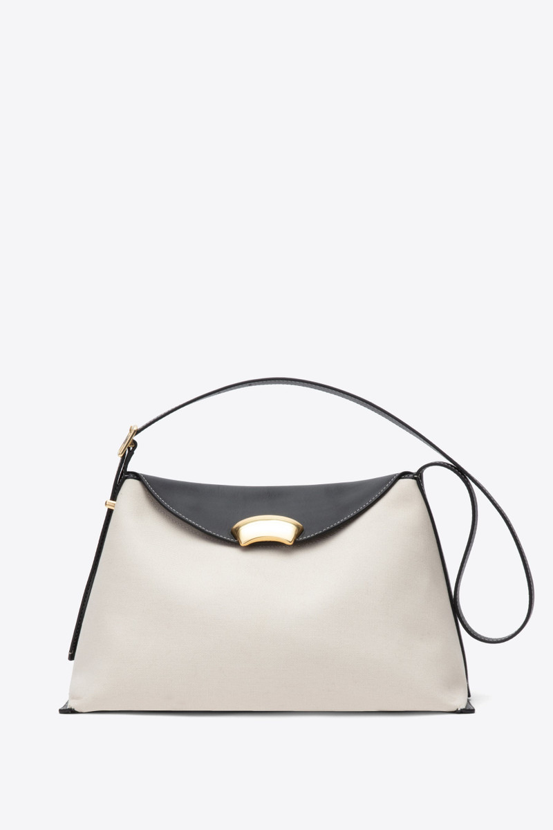 ID Soft Shoulder Bag 1
