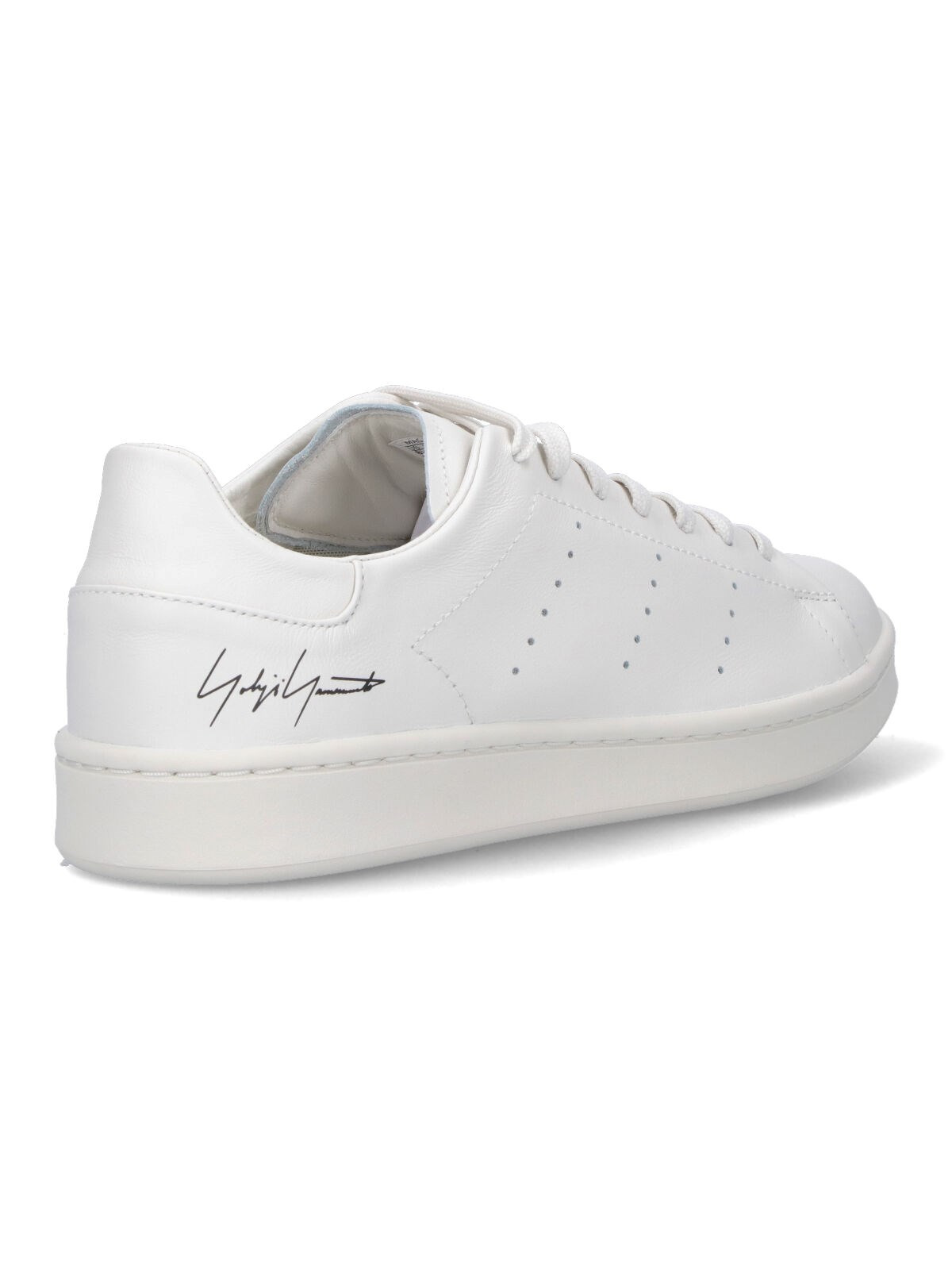 ' SUPERSTAR' SNEAKERS - 4