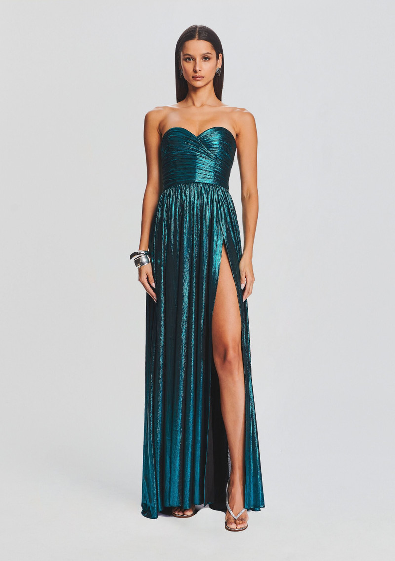 EZRI DRESS 1