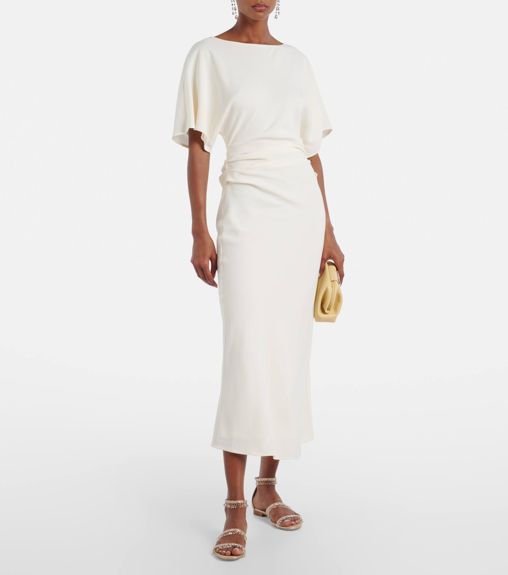 mytheresa's post