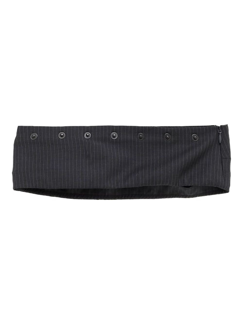 Nita bandeau top - 2