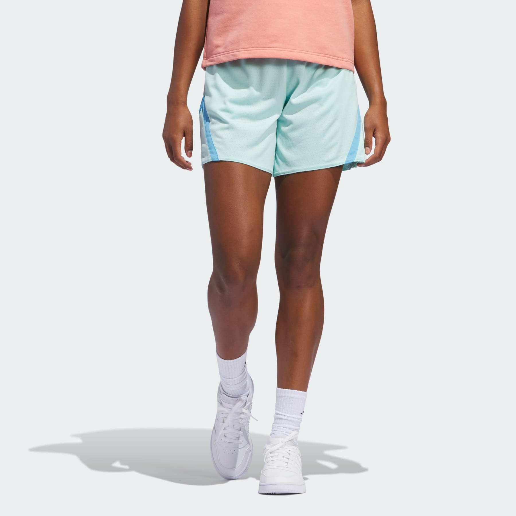Select Basketball Shorts - 2