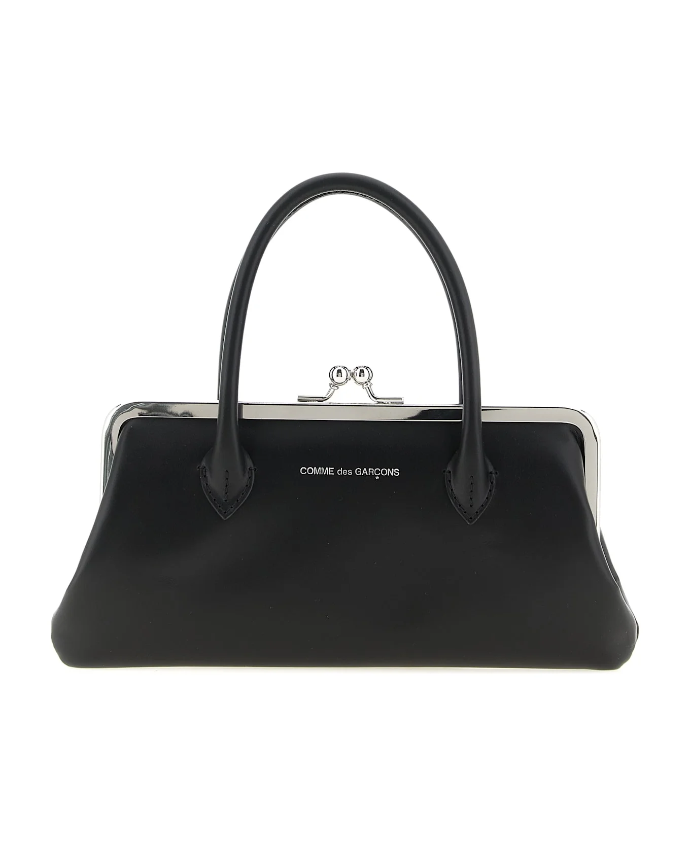 'claps Handle - Sa0303ch' Wallet - 1