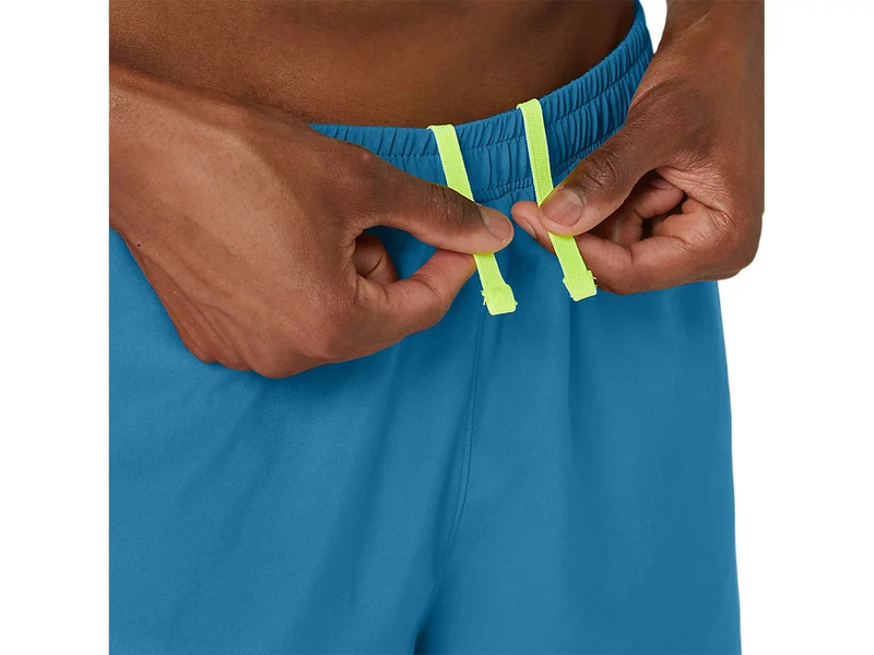 MEN'S 7IN PR LYTE SHORT 2.0 6