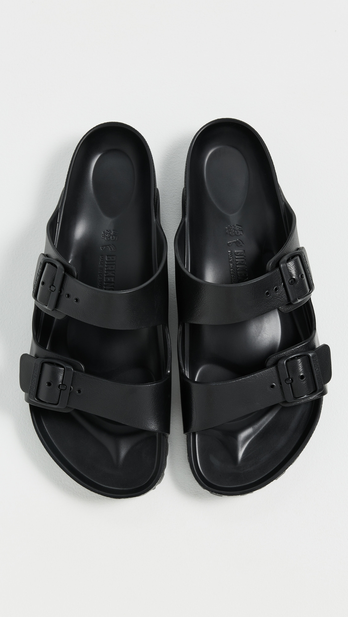 Arizona EVA Sandals - 3