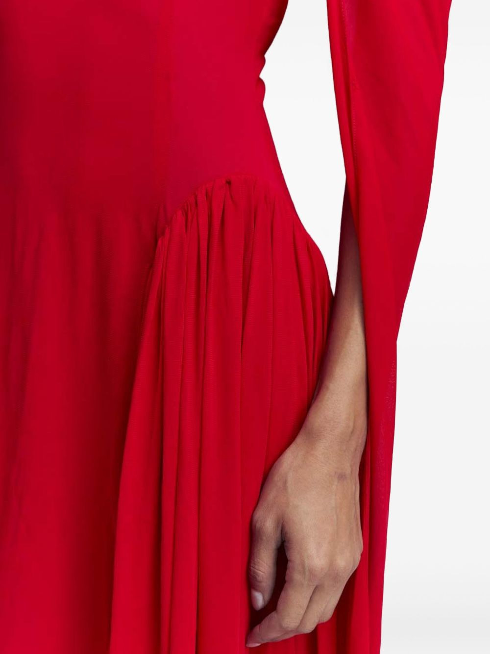 Rao dress - 6