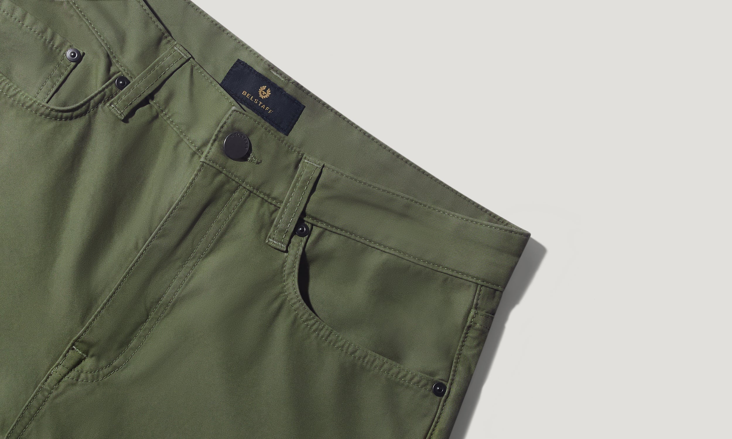 LONGTON JEAN - 6