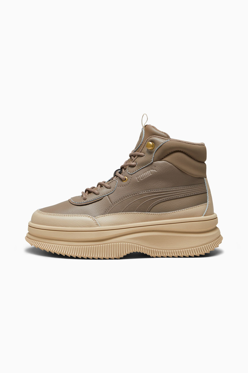 Mayra Women's Boots 1