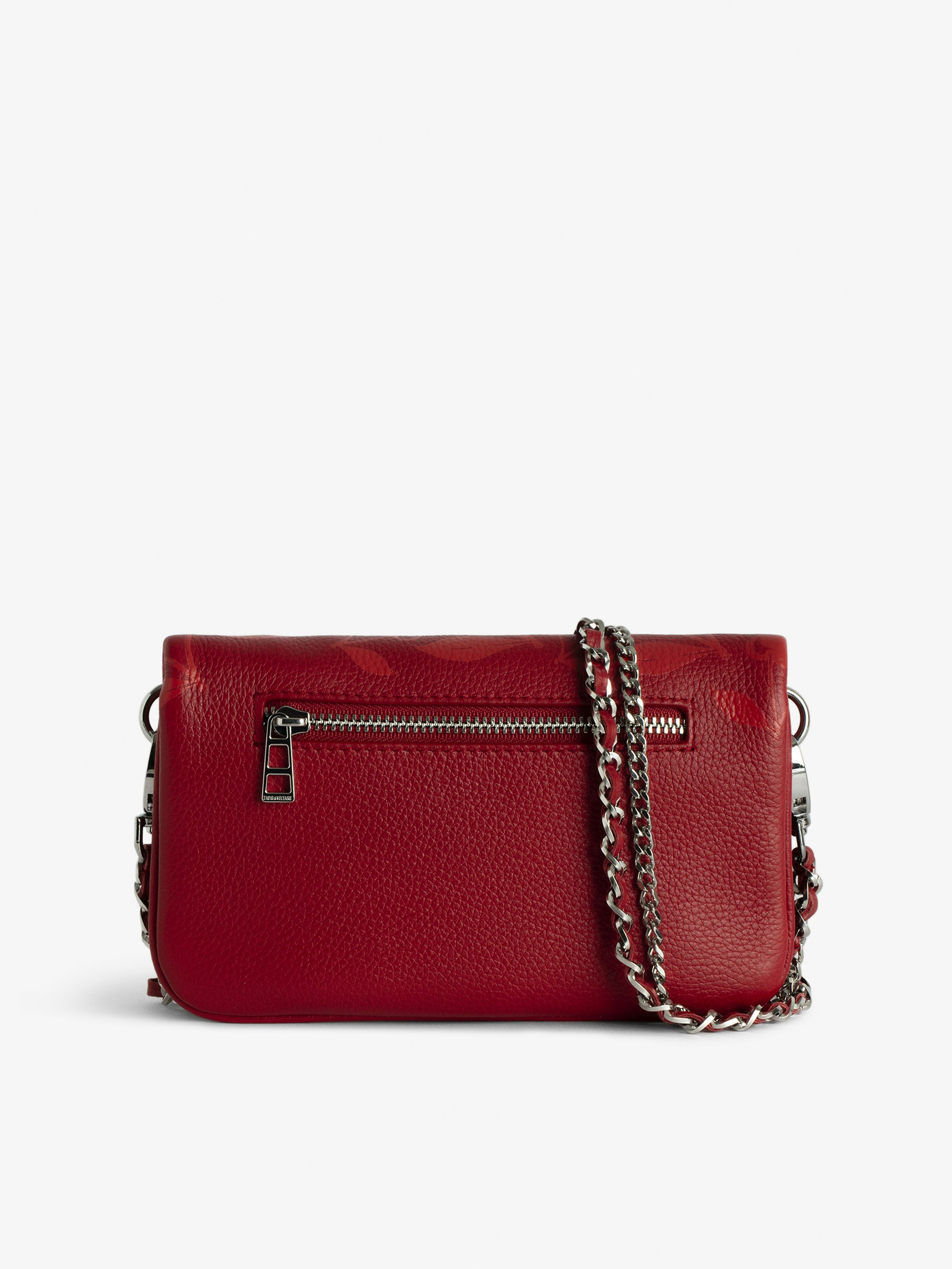 Rock Nano Clutch - 2