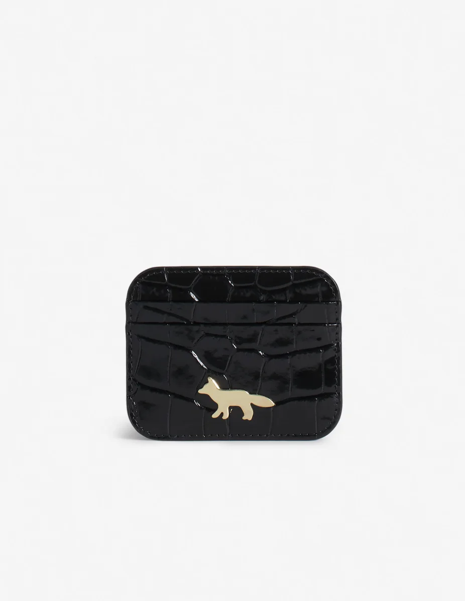EDIE CARDHOLDER - 1
