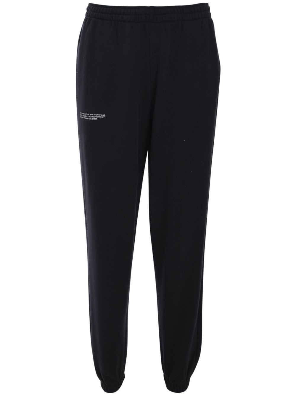 Midweight track pants - 1