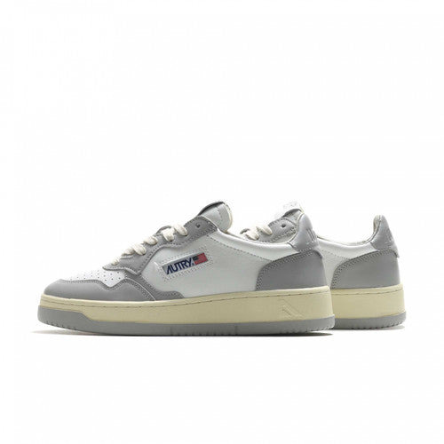 MEDALIST LOW - 4