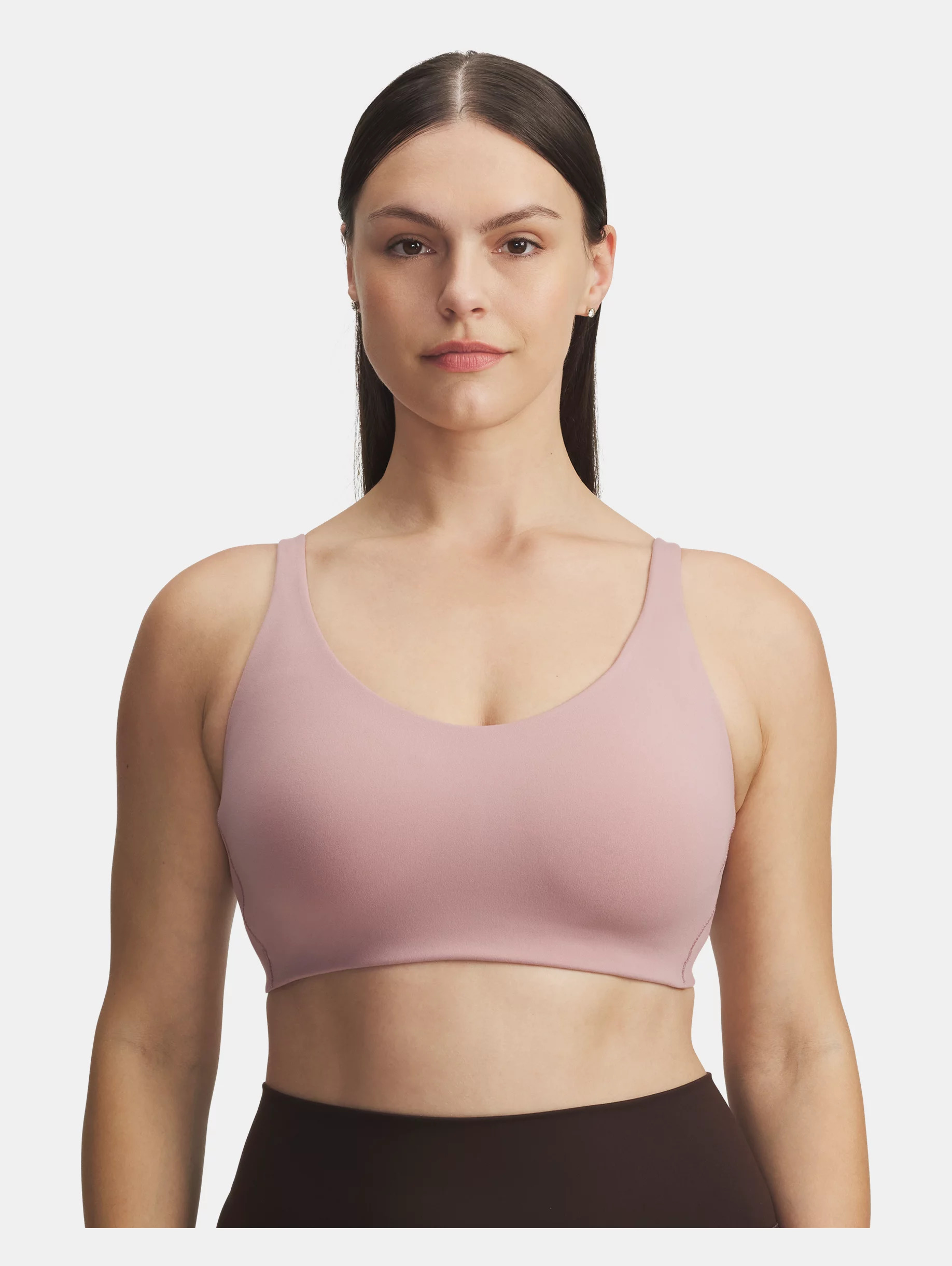 UA Motion - 4
