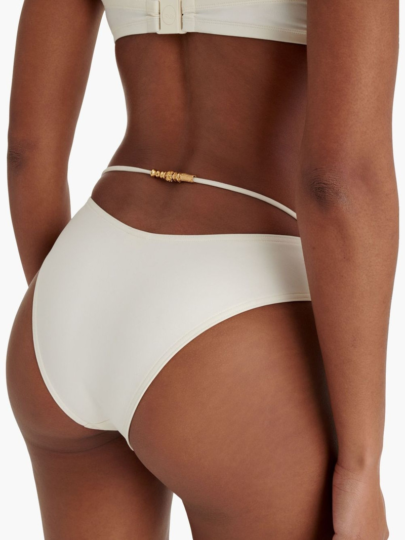 Lava high-cut bikini briefs 7
