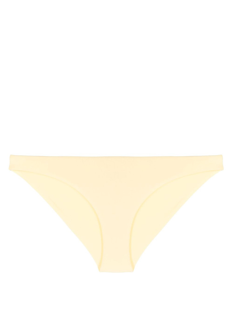 triangle bikini bottoms 1