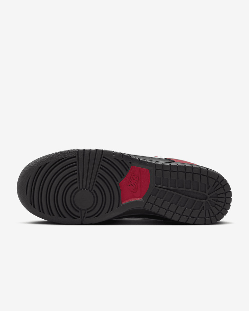 Nike Nike Dunk Low Retro LTD Men's Shoes outlook