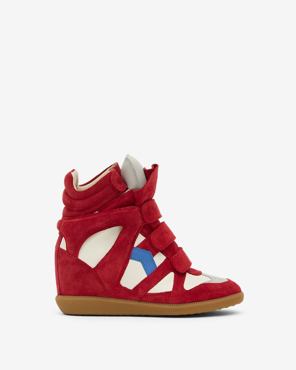 BEKETT SNEAKERS - 1