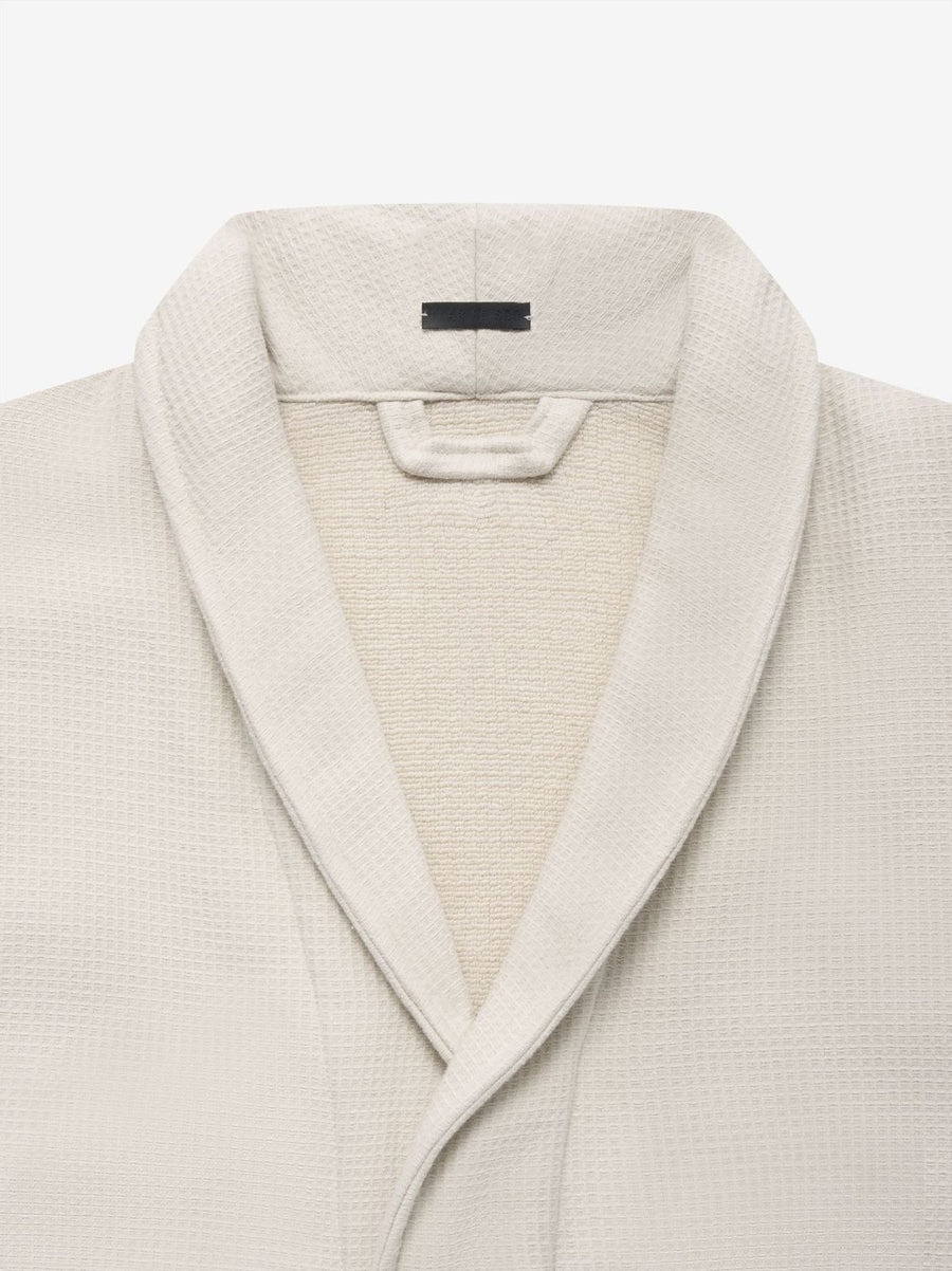 Robe - 3