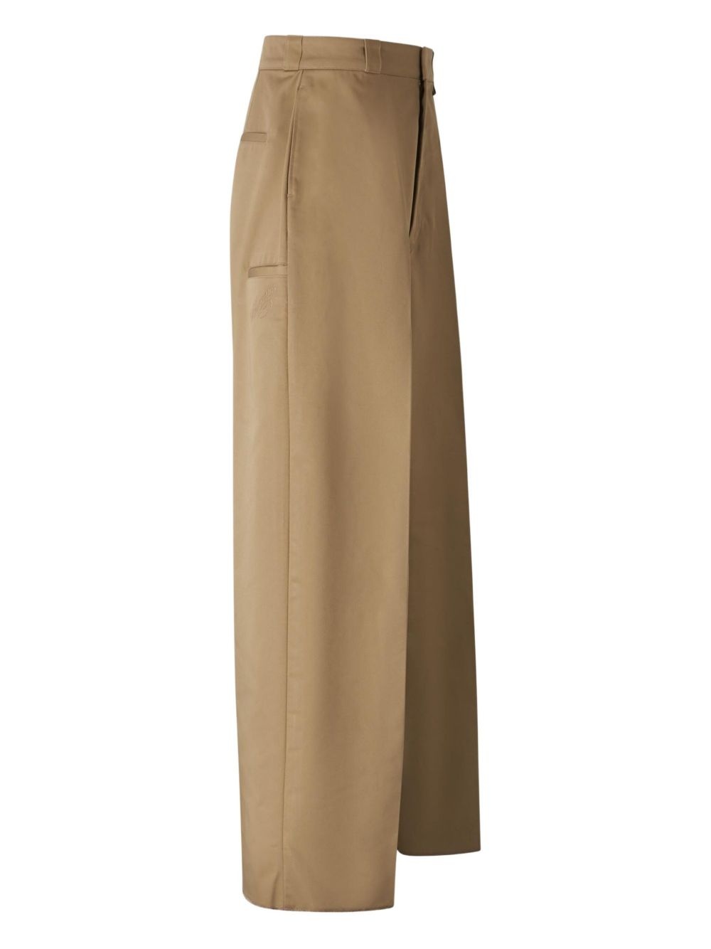 Cholo chinos - 3