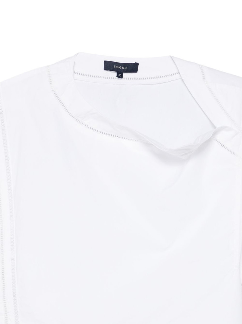 Irene blouse 3