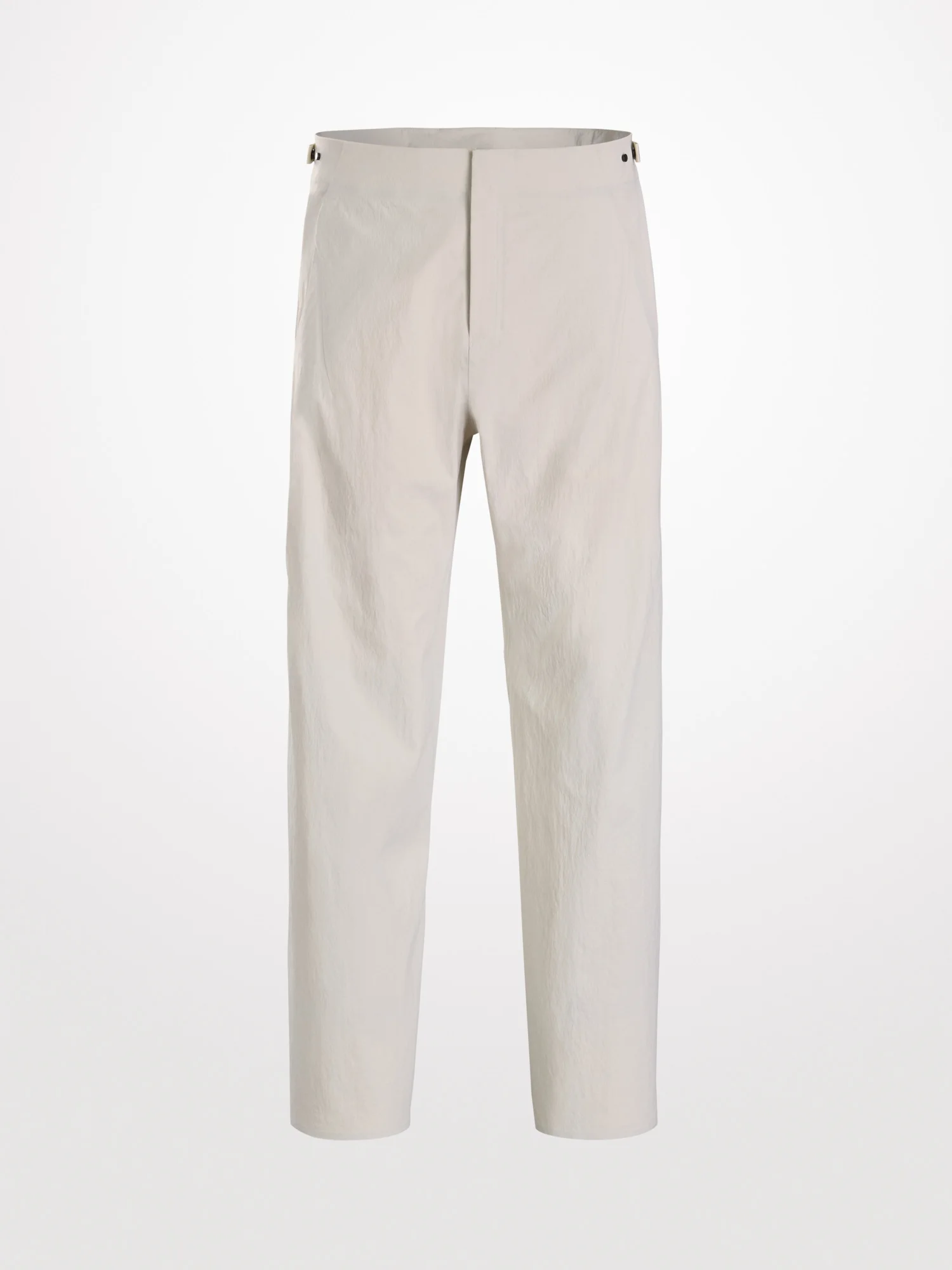 Spere Cargo Pant - 1
