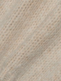 View image 7