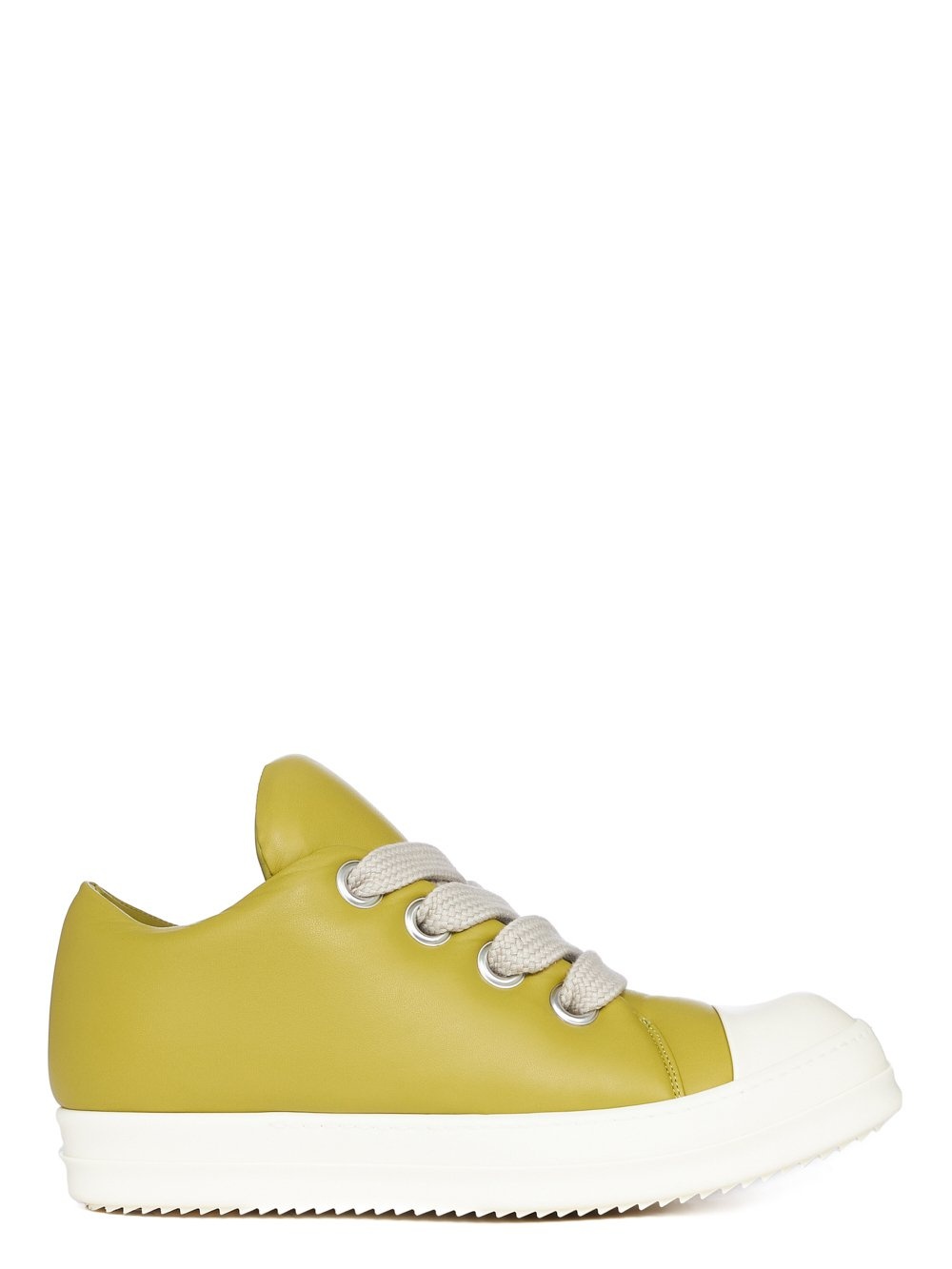 SHOES - 1