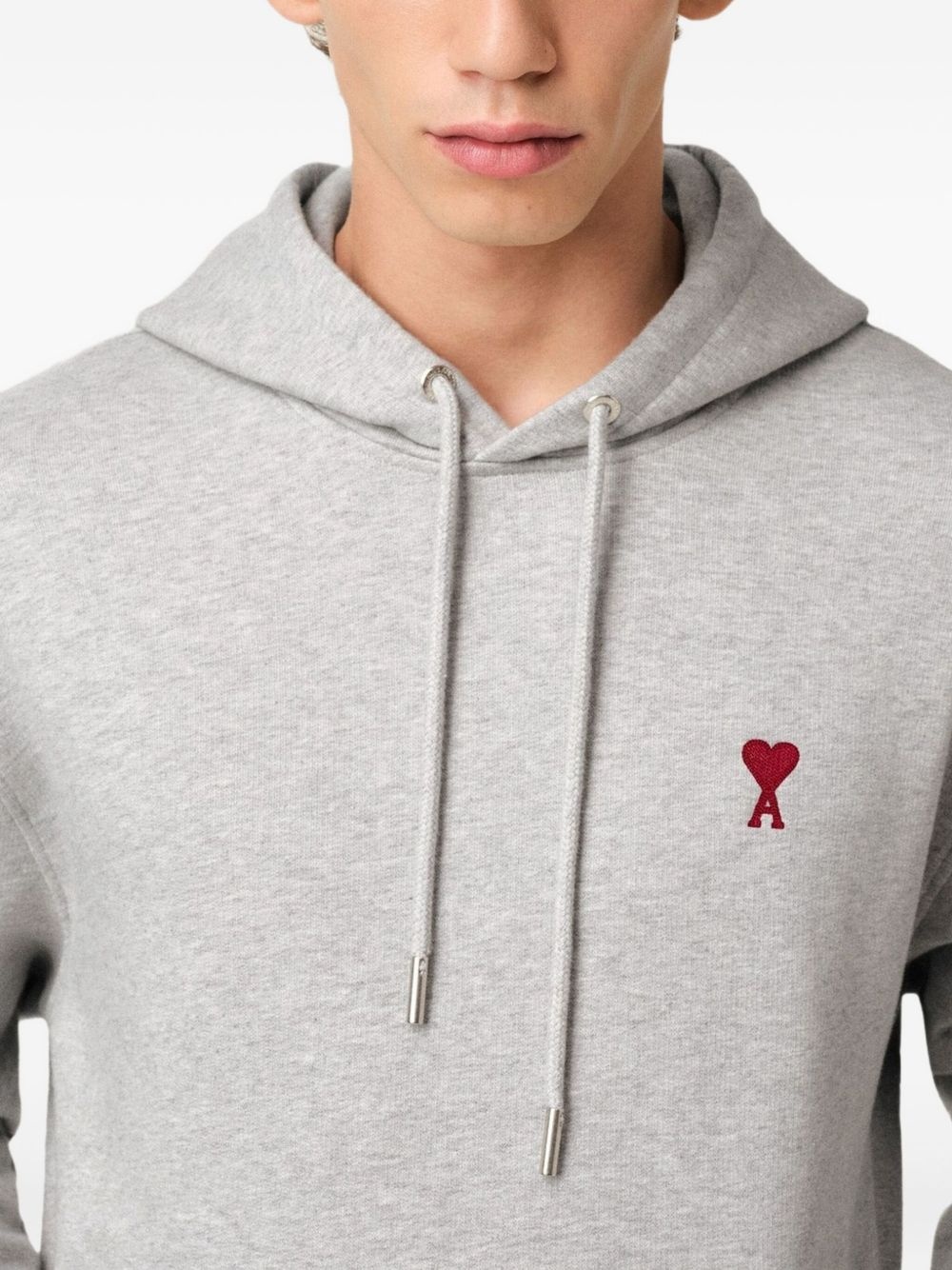 Ami de Coeur hoodie - 5