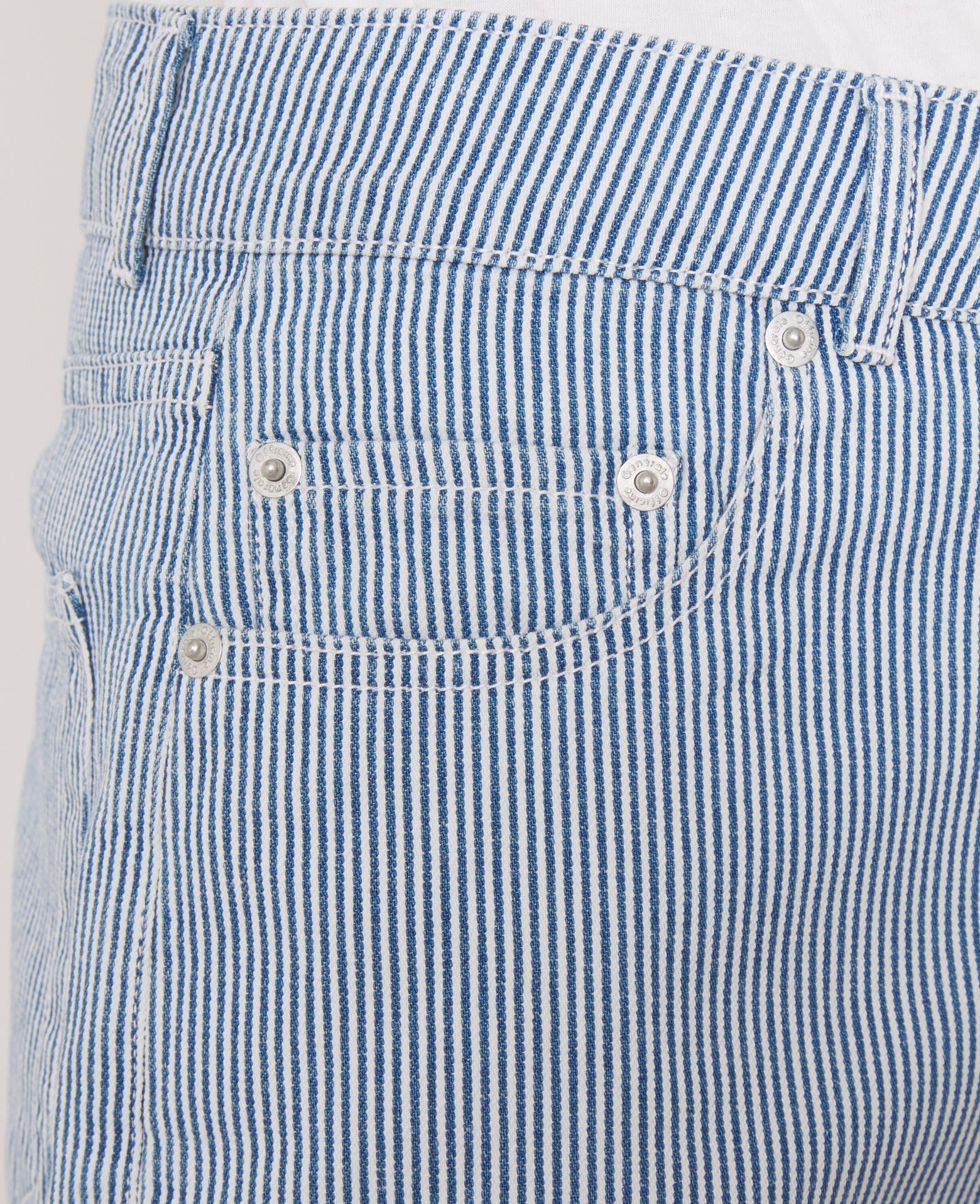 ALEXANDRA SHORT - 4
