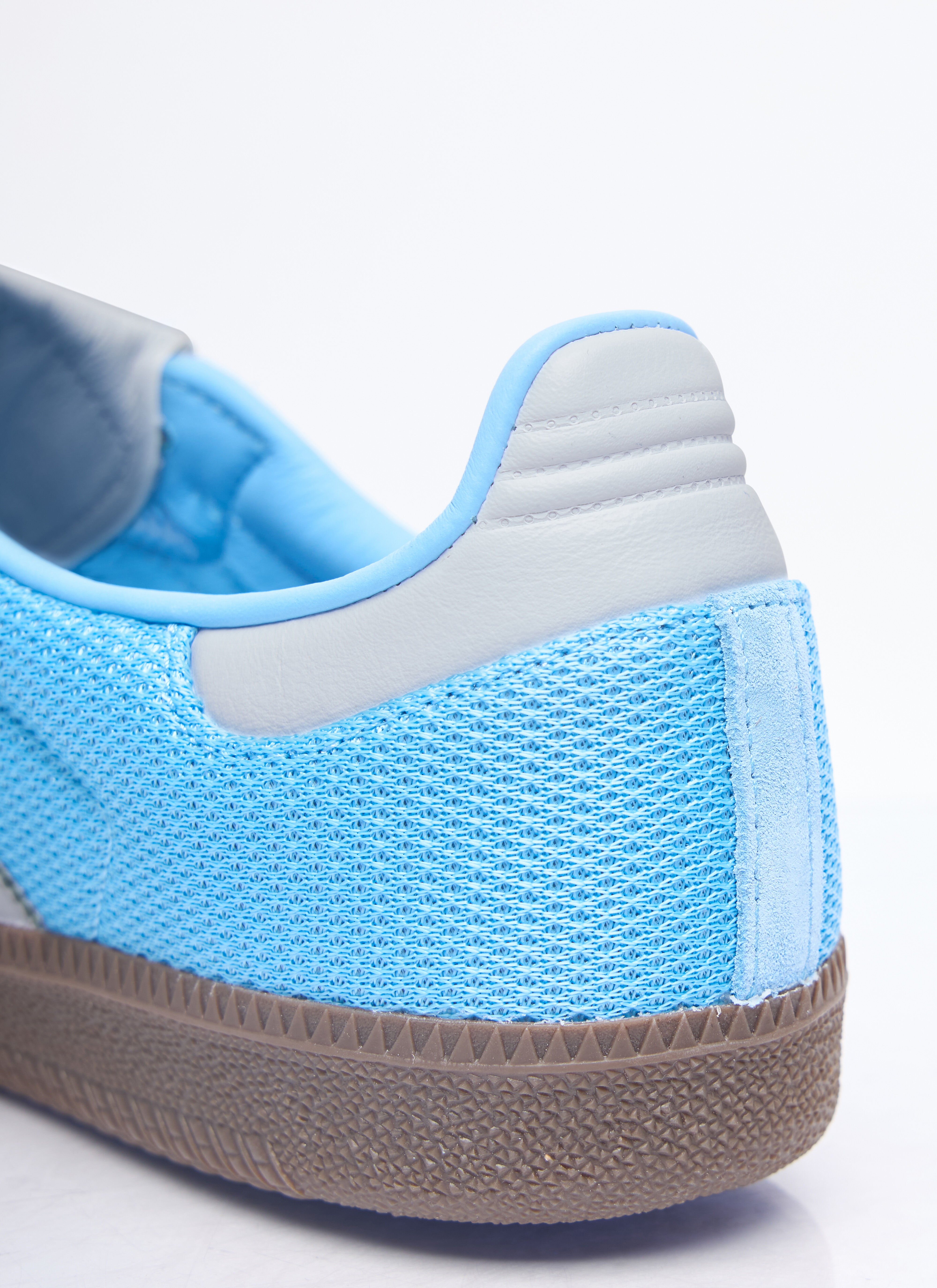 Samba LT Sneakers - 6