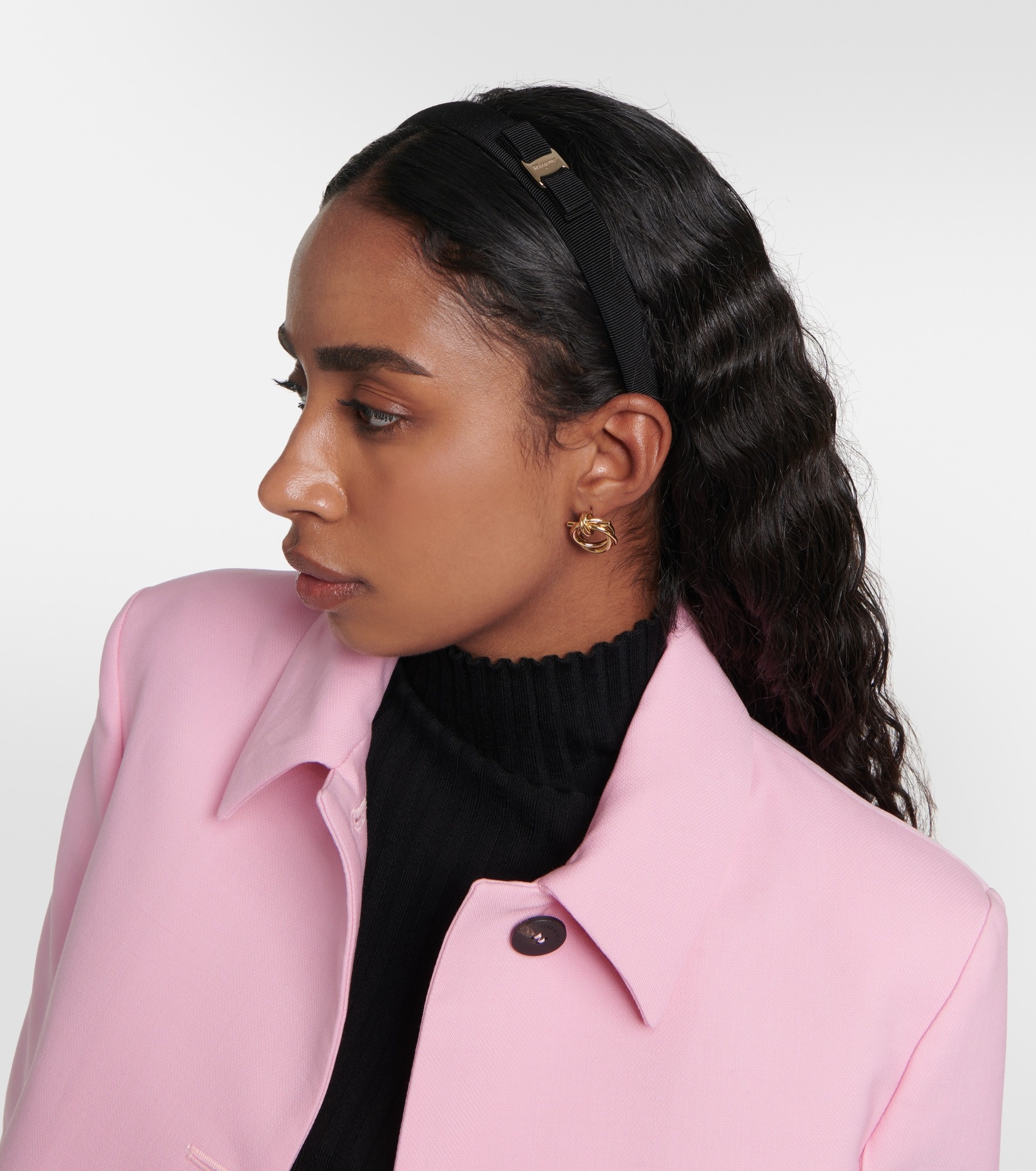 Vara Bow headband - 2